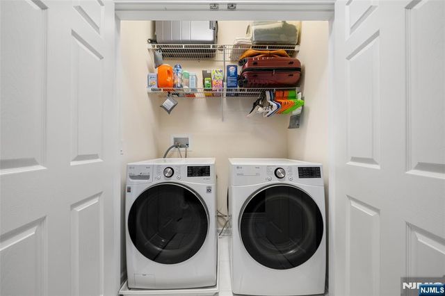 1120 Riverview Avenue 120, Englewood, NJ 07631