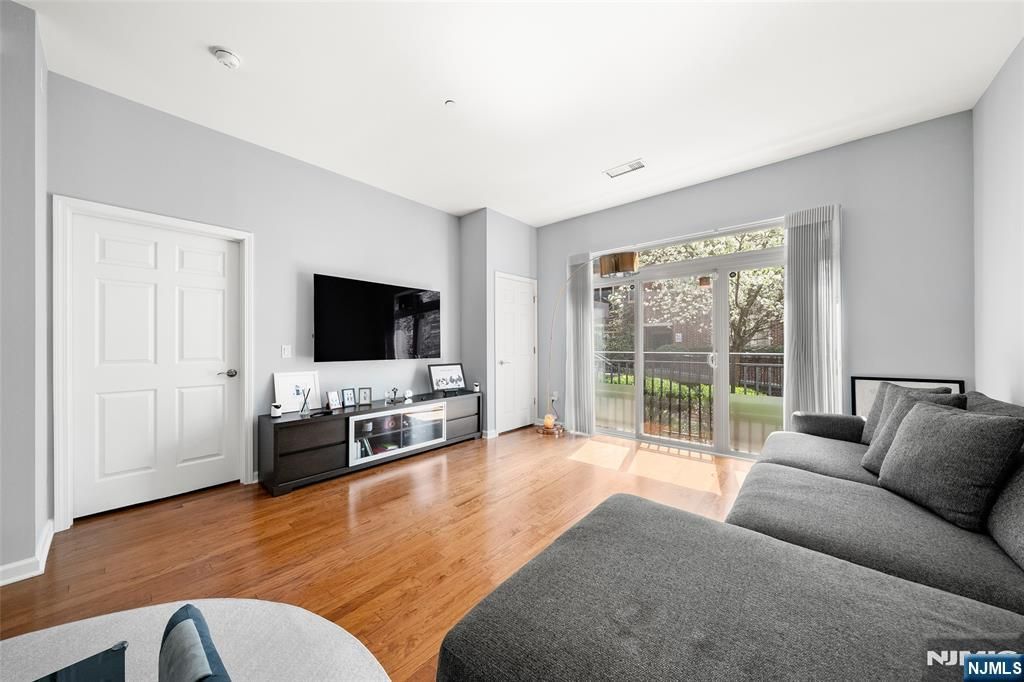 1120 Riverview Avenue 120, Englewood, NJ 07631