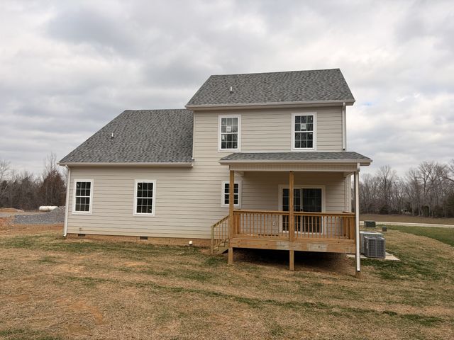 2031 Eagles Bluff Dr, Pleasant View, TN 37146