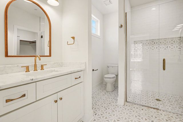 2031 Eagles Bluff Dr, Pleasant View, TN 37146