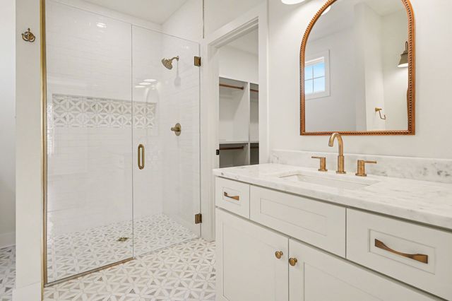 2031 Eagles Bluff Dr, Pleasant View, TN 37146