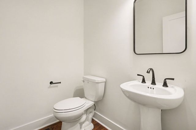 2031 Eagles Bluff Dr, Pleasant View, TN 37146