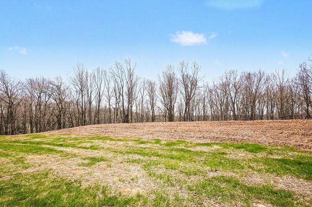 2031 Eagles Bluff Dr, Pleasant View, TN 37146