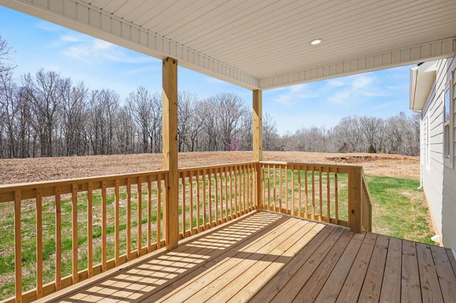 2031 Eagles Bluff Dr, Pleasant View, TN 37146