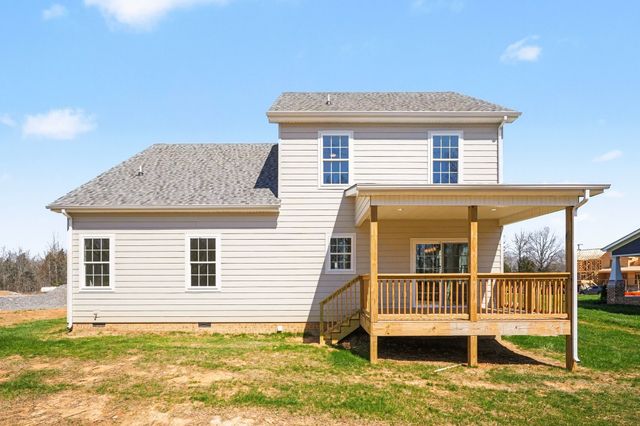 2031 Eagles Bluff Dr, Pleasant View, TN 37146