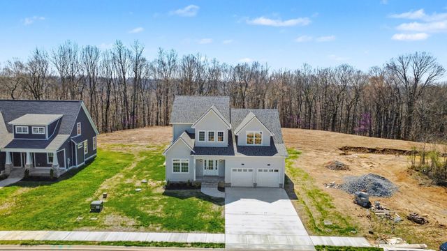 2031 Eagles Bluff Dr, Pleasant View, TN 37146