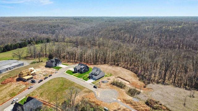 2031 Eagles Bluff Dr, Pleasant View, TN 37146