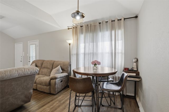 1509 Allen Drive, Mesquite, TX 75149