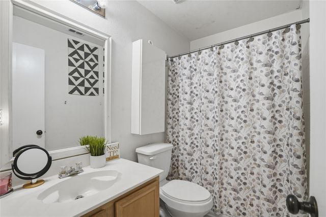 1509 Allen Drive, Mesquite, TX 75149