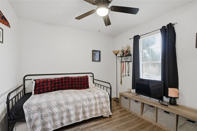 1509 Allen Drive, Mesquite, TX 75149