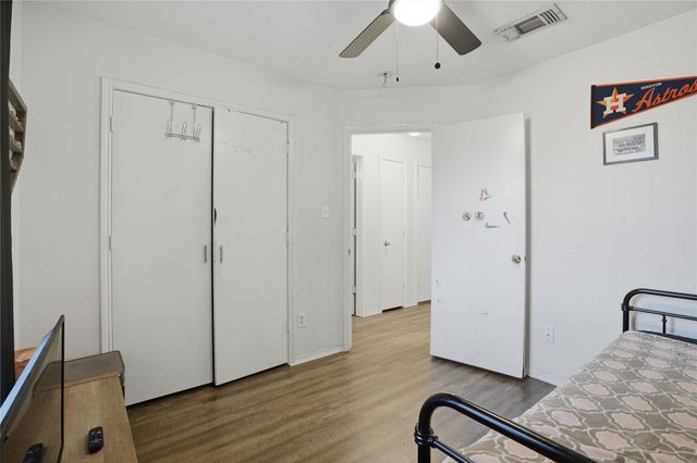 1509 Allen Drive, Mesquite, TX 75149