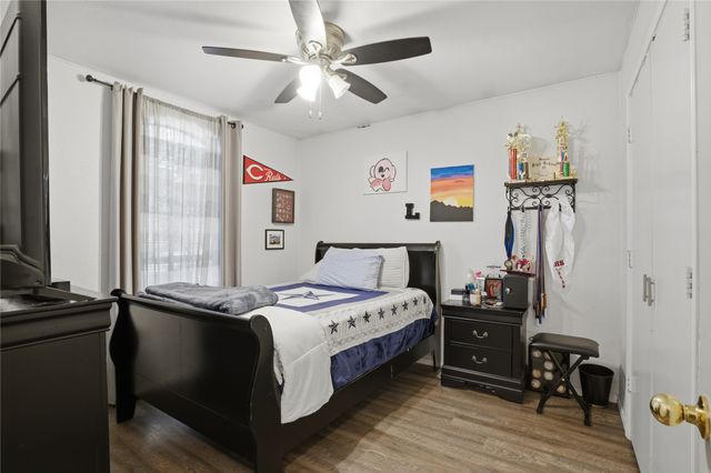 1509 Allen Drive, Mesquite, TX 75149