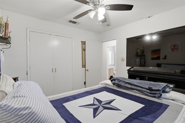 1509 Allen Drive, Mesquite, TX 75149