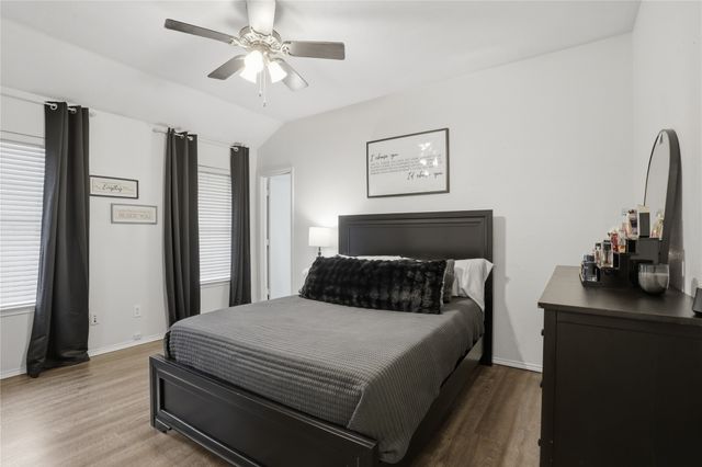 1509 Allen Drive, Mesquite, TX 75149