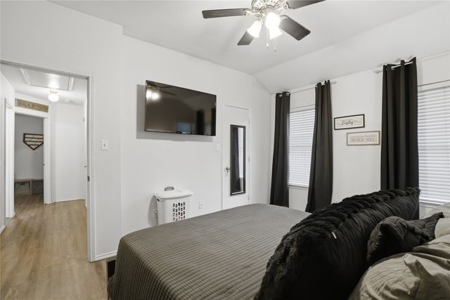 1509 Allen Drive, Mesquite, TX 75149