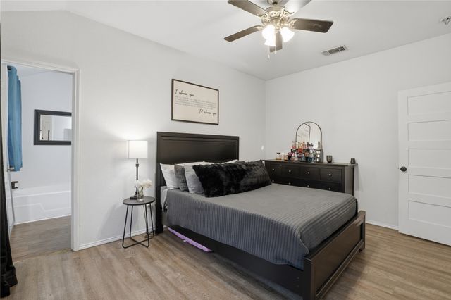 1509 Allen Drive, Mesquite, TX 75149