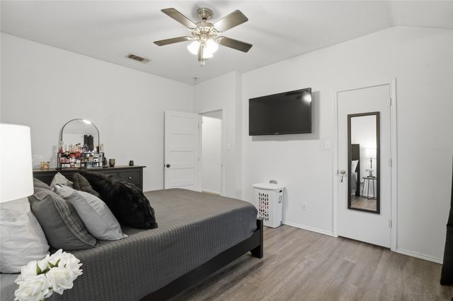 1509 Allen Drive, Mesquite, TX 75149