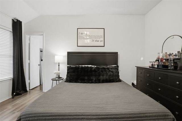 1509 Allen Drive, Mesquite, TX 75149