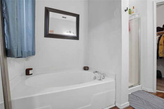 1509 Allen Drive, Mesquite, TX 75149