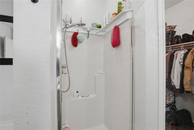 1509 Allen Drive, Mesquite, TX 75149