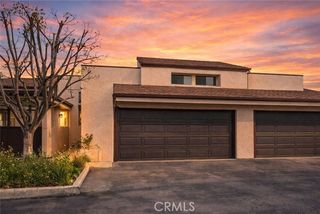 1669 S Heritage C, Anaheim, CA 92804