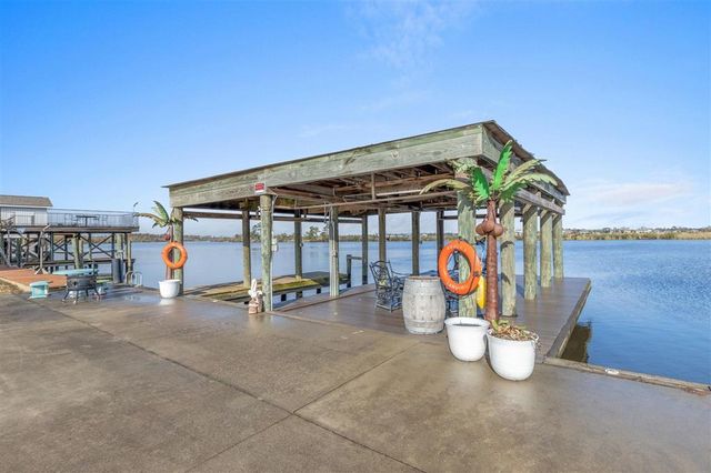 504 River Road, Lake Charles, LA 70601