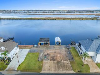 504 River Road, Lake Charles, LA 70601