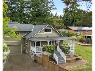 7375 Sw 185TH Ave, Beaverton, OR 97007