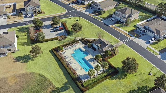 5649 SW 50TH AVENUE, Ocala, FL 34474