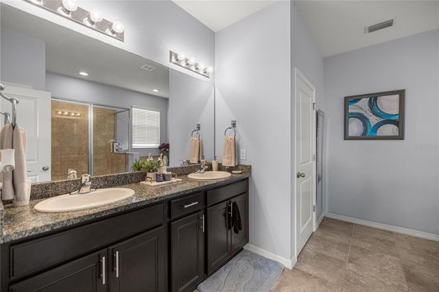 5649 SW 50TH AVENUE, Ocala, FL 34474