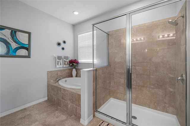 5649 SW 50TH AVENUE, Ocala, FL 34474