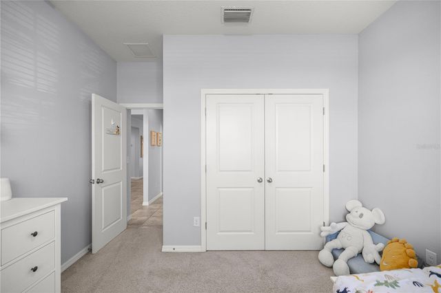 5649 SW 50TH AVENUE, Ocala, FL 34474