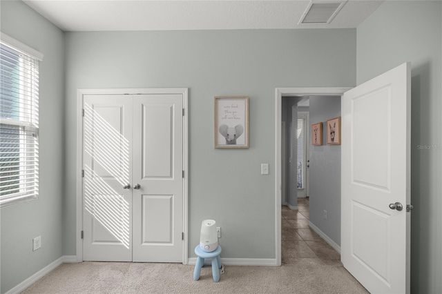 5649 SW 50TH AVENUE, Ocala, FL 34474