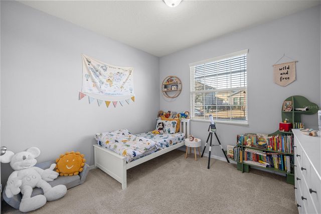 5649 SW 50TH AVENUE, Ocala, FL 34474