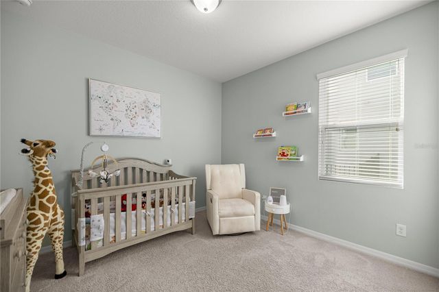 5649 SW 50TH AVENUE, Ocala, FL 34474