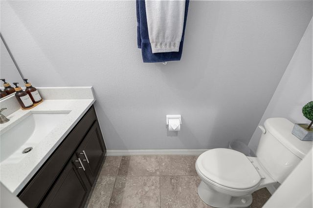 5649 SW 50TH AVENUE, Ocala, FL 34474