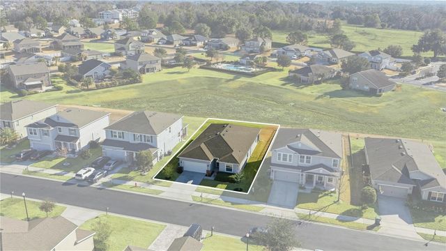 5649 SW 50TH AVENUE, Ocala, FL 34474