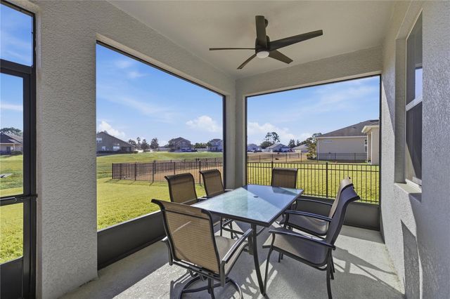 5649 SW 50TH AVENUE, Ocala, FL 34474