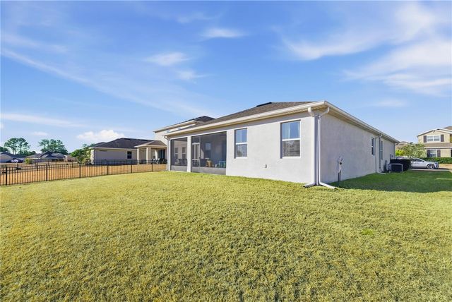 5649 SW 50TH AVENUE, Ocala, FL 34474