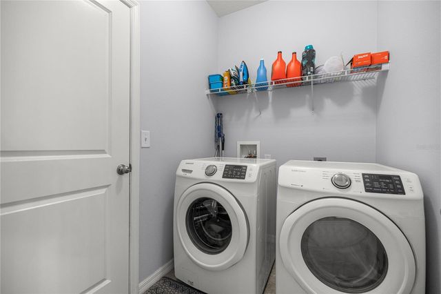 5649 SW 50TH AVENUE, Ocala, FL 34474