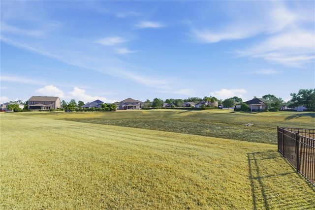 5649 SW 50TH AVENUE, Ocala, FL 34474