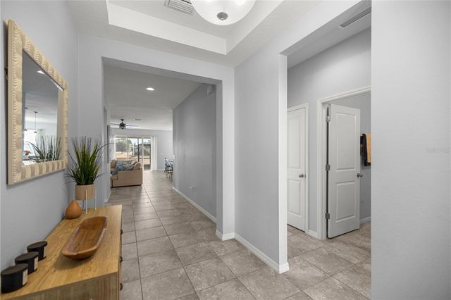 5649 SW 50TH AVENUE, Ocala, FL 34474