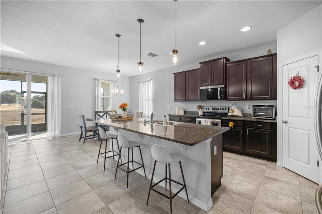 5649 SW 50TH AVENUE, Ocala, FL 34474