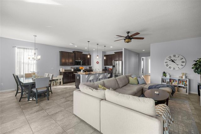 5649 SW 50TH AVENUE, Ocala, FL 34474