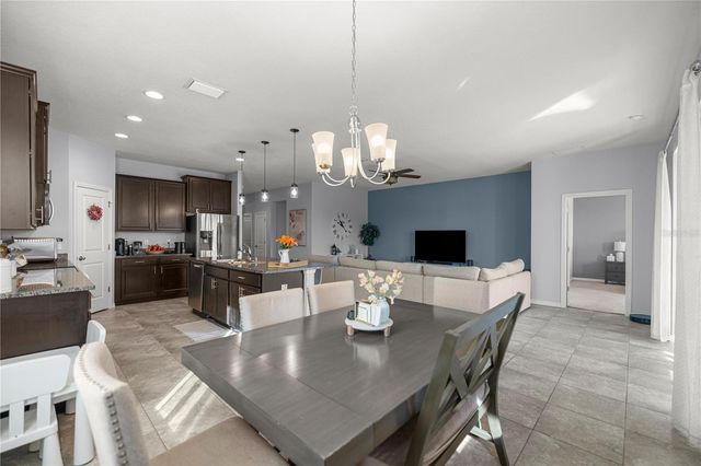 5649 SW 50TH AVENUE, Ocala, FL 34474