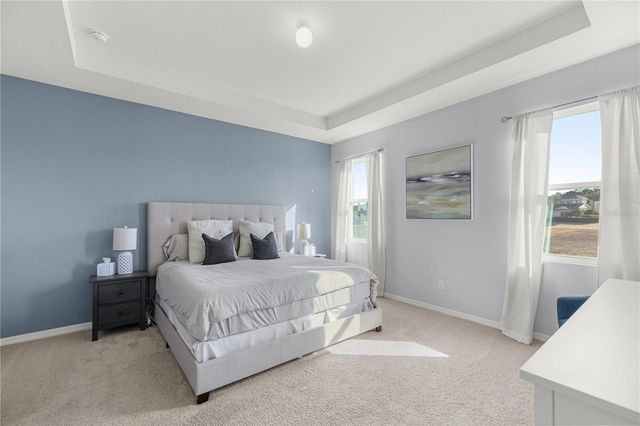 5649 SW 50TH AVENUE, Ocala, FL 34474