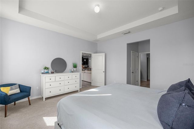 5649 SW 50TH AVENUE, Ocala, FL 34474