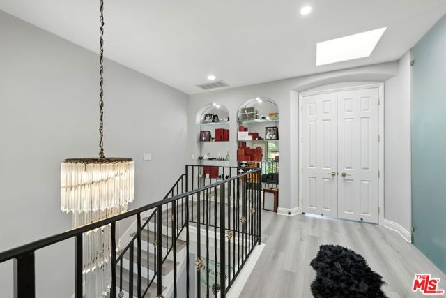 23971 De Ville Way, Malibu, CA 90265