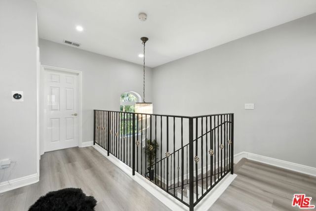 23971 De Ville Way, Malibu, CA 90265