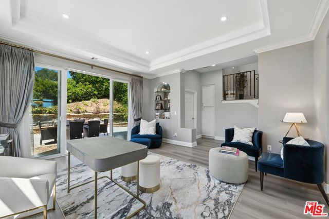 23971 De Ville Way, Malibu, CA 90265